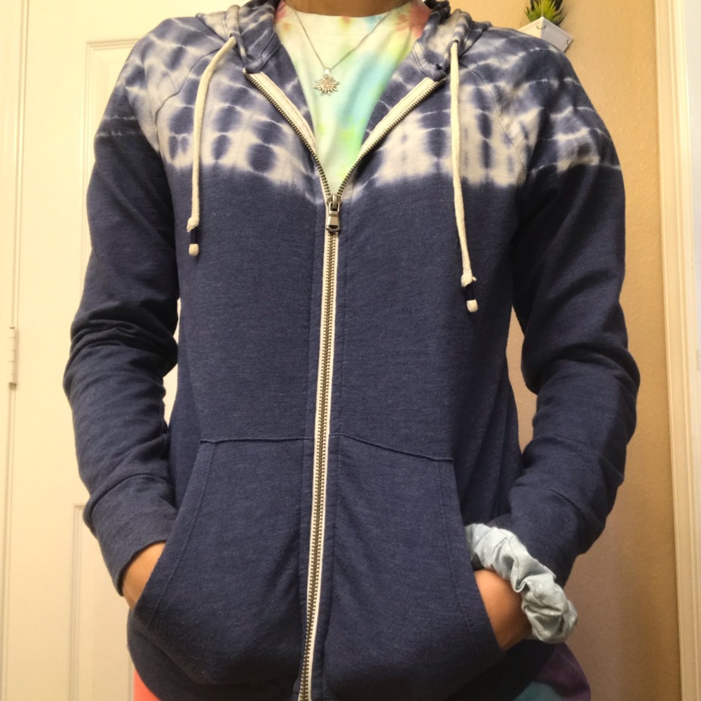 Jacket - Picture 2 of 2